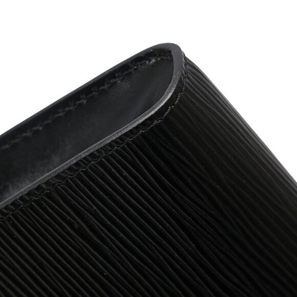 Louis Vuitton Epi Arche Crossbody Bag M52572 - Picture 9 of 13